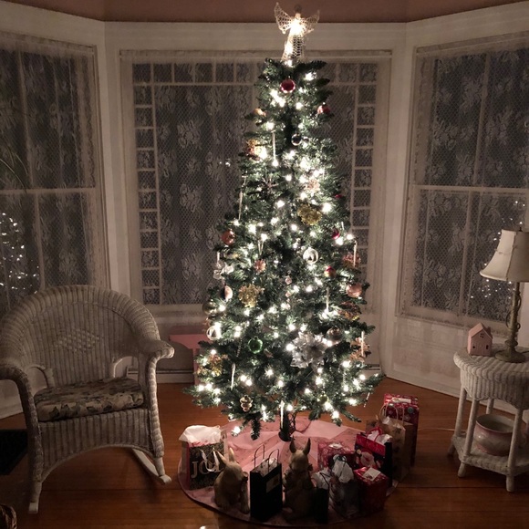 Meet your Posher, Sherry - Picture 1 of 1